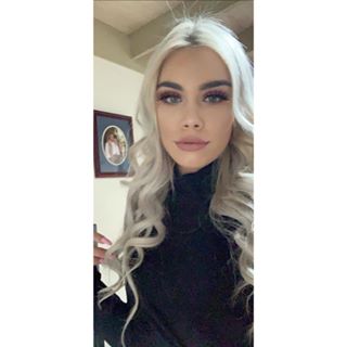 Profile Picture of Carlie Mcgrath (@carlie.mcgrath.566) on Facebook