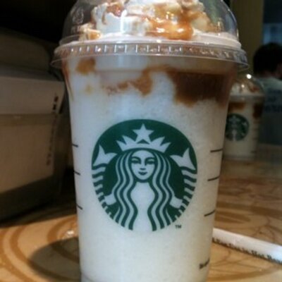 Profile Picture of Alexia (@AleBasile0611) on Twitter