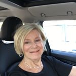 Profile Picture of Barbara Raley (@raley898) on Instagram