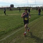 Profile Picture of Ben Burkhalter (@benburkhalter) on Instagram