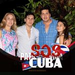 Richard Alpizar - Instagram Profile Picture of Richard Alpizar (@rick.alpizar) on Instagram