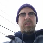 Profile Picture of Keith Rott (@keith.rott) on Facebook