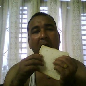 Profile Picture of Gopal Shrestha (@129913446) on Myspace