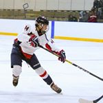 Profile Picture of Andrew Masteller (@andrew_masteller14) on Instagram