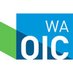 Profile Picture of WA State Office Of The Insurance Commissioner (@WA_OIC) on Twitter