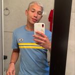 Profile Picture of Kevin Flores (@kevinnfloress09) on Instagram