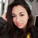 Profile Picture of Lucía Barrios Ramírez (@lucia.barriosramirez) on Facebook