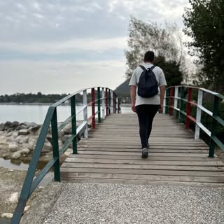 Profile Picture of Scott Kelsall (@kelsallscott) on Instagram