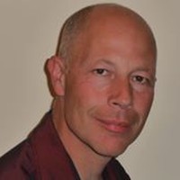 Profile Picture of Mike Benjamin (@mike-benjamin-24) on Quora