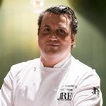 Profile Picture of Daniel Lehmann (@lehmanndaniel) on Instagram