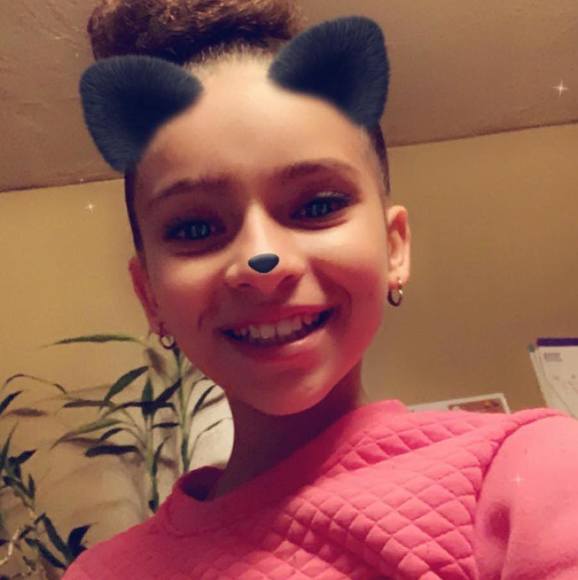 Profile Picture of Jahnnylee Fontanez (@jahnnylee_f) on Poshmark