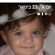 Profile Picture of Limor Ben Hemo Elzam (@limorbenhemoelzam1948) on Youtube