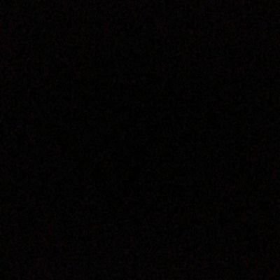 Profile Picture of Jenna Kehl (@JennaKehl) on Twitter