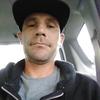 Profile Picture of Jeffrey Adams (@jeffreyadams500) on Tiktok