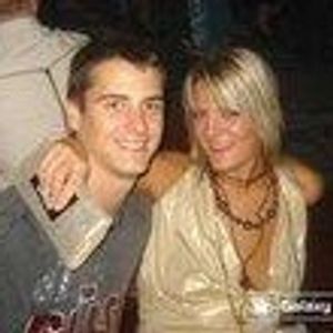 Profile Picture of Kirsty Newell (@288276401) on Myspace