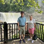 Profile Picture of Joy Elmore Klepac (@jeklepac) on Facebook