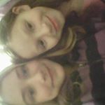 julia borrelli - Instagram Profile Picture of julia borrelli (@juliamay1234) on Instagram