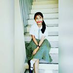 Profile Picture of Vea Vea Vea (@beamaycassandrabinenebunda) on Instagram