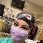 Profile Picture of James Lugard (@James-Lugard) on Facebook