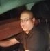 Profile Picture of Joseph Beharry (@joseph.beharry.505) on Facebook
