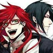 Profile Picture of Robin Rogers (@robinrogers50) on Youtube