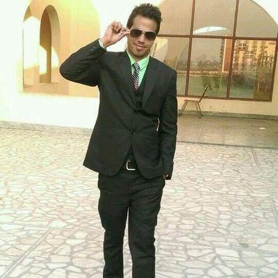 Profile Picture of Sukhjit Singh Banga (@7Sukhjitsingh) on Twitter