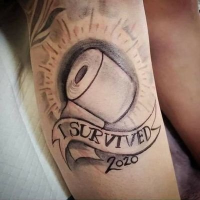 Profile Picture of Eulogio García (@egaro70) on Twitter