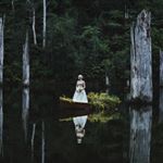 Profile Picture of Jeremiah Wolf (@wolf.jeremiah) on Instagram