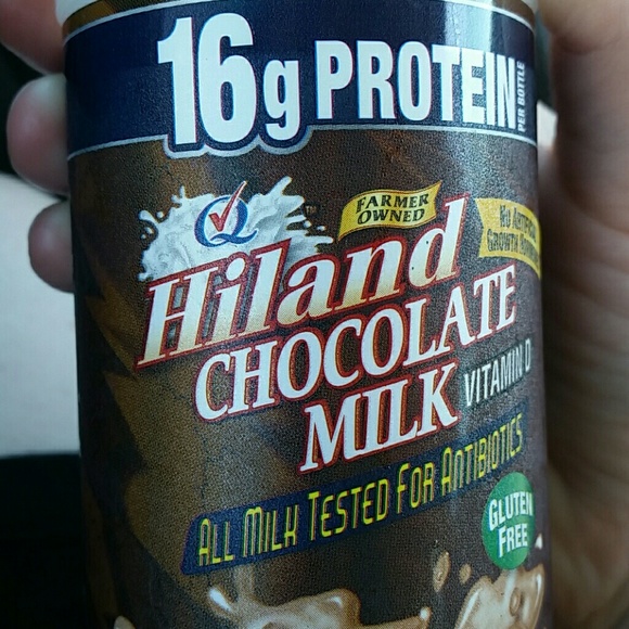 Profile Picture of Megan Whorton (@mwhorton1985) on Poshmark