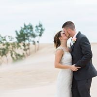 Profile Picture of Carly Siebert (@carly-siebert) on Quora