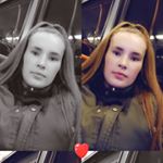 Profile Picture of Isabelle Walsh (@sherwood_8404) on Instagram