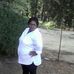 Profile Picture of Essie Matthews (@essie.matthews.1) on Facebook
