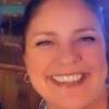 Profile Picture of Sarah Swift (@@sswift72) on Tiktok