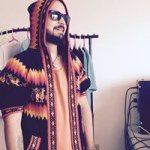 Profile Picture of Daniel Baeta Neves (@dbeat1) on Instagram
