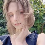 Profile Picture of Bento Calebe (@bento.calebe) on Facebook