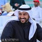 Profile Picture of   Hassan Al Hindal... (@al_hindal) on Tiktok