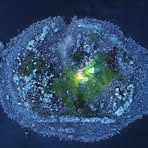 Profile Picture of Scottish Castles (@Scottish-Castles) on Facebook