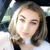 Profile Picture of Crystal Robert (@@crystalrobert027) on Tiktok