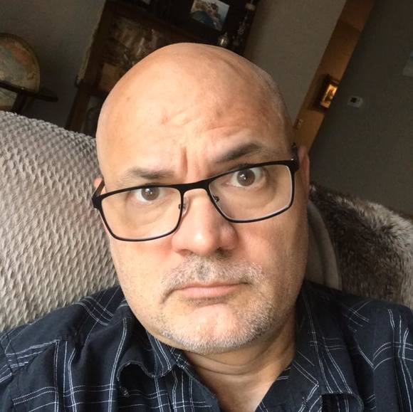 Profile Picture of Matthew Metzler (@mattez37) on Poshmark
