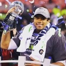 Profile Picture of Sean Crutchfield (@seancrutchfield83) on Pinterest