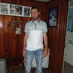 Profile Picture of Steven Hoyt (@steven.hoyt.520) on Instagram