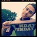 Profile Picture of Steven Jenkins (@steventjenkins) on Pinterest