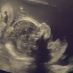 Profile Picture of Matthew Preslar (@matthew_preslar_) on Instagram