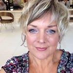 Profile Picture of Kim Dougherty (@kim.dougherty225) on Instagram