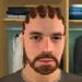 Profile Picture of da costa paulo (@angolapc) on Pinterest