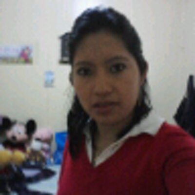 Profile Picture of Graciela Cruz (@gracielacruz4) on Twitter