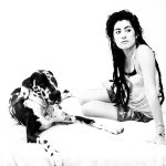 Profile Picture of Alida Frey (@alidabloom) on Instagram