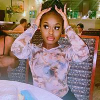 Profile Picture of Janet Wright (@janetwright) on Tiktok