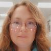 Profile Picture of Brandy Howe (@@brandyhowe) on Tiktok