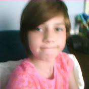 Profile Picture of Lorelei Mitchell (@loreleimitchell2597) on Youtube